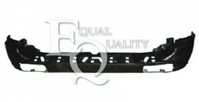 EQUAL QUALITY p2229 - Буфер